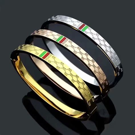 buy gucci bracelet|gucci bracelets cheapest.